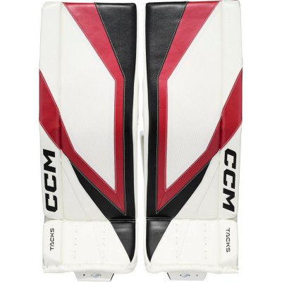 CCM Tacks Chicago Sr – Hledejceny.cz