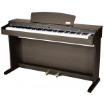 Artesia DP-2 – Zbozi.Blesk.cz