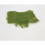 Heki Kittler Luční tráva horské louky 1594 – Sleviste.cz