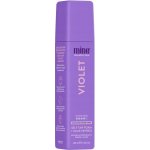MineTan My Moroccan samoopalovací pěna 200 ml – Sleviste.cz