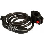 Festa 23288 kód 10/1200 mm – Zboží Dáma