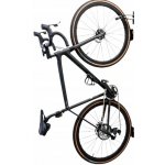 Lezyne Wheel Hook 32kg – Zboží Dáma