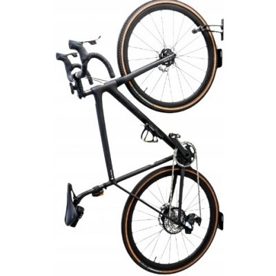 Lezyne Wheel Hook 32kg – Zboží Dáma