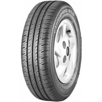 GT Radial Champiro ECO 145/80 R13 75T