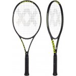 Volkl V-Feel 10 – Zboží Dáma