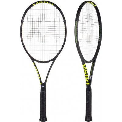 Volkl V-Feel 10 – Zboží Dáma
