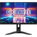 Gigabyte M27Q-EK