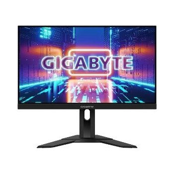 Gigabyte M27Q-EK