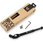 Early Rider 14/16 – Hledejceny.cz