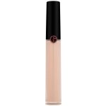 Giorgio Armani Power Fabric Concealer Matující korektor 4 6 ml – Sleviste.cz