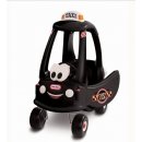 Little Tikes Autíčko Cozy Coupe londýnské taxi