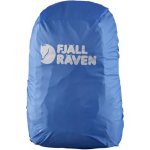 Fjällräven Waterproof Packbag 20 l – Zboží Dáma