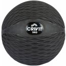 crivit Slam Ball 3 kg