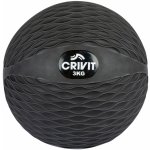 crivit Slam Ball 3 kg – Hledejceny.cz