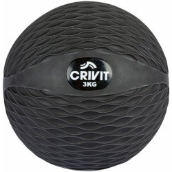 crivit Slam Ball 3 kg