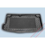 Plastová vana do kufru Rezaw Plast Hyundai i10 Hatchback 2008-2014 – Hledejceny.cz