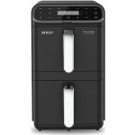 SOGO SS-10930 – Zboží Mobilmania