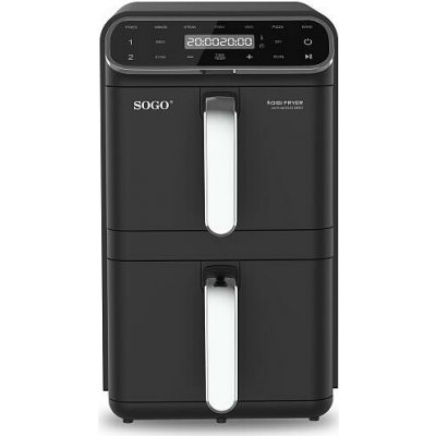 SOGO SS-10930 – Zboží Mobilmania