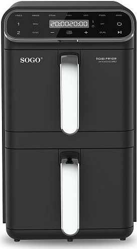 SOGO SS-10930