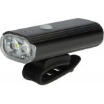 Arcore AFL800 přední černé – Zbozi.Blesk.cz