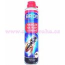 Repelent Bros spray proti vosám sršnům 300 ml