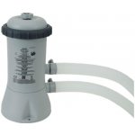 Intex 28604GS Eco kartušová filtrace – HobbyKompas.cz