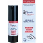 Kvitok Prebiotický pleťový krém s ceramidy Dvojitá ochrana 30 ml – Zboží Dáma