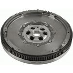 Setrvačník SACHS 2294 002 013 (2294002013) | Zboží Auto