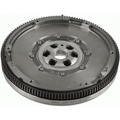 Setrvačník SACHS 2294 002 013 (2294002013) | Zboží Auto