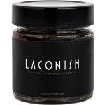 Laconism Pasta z Bio oliv Kalamata 200g – Sleviste.cz