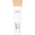 Purito Cica Clearing BB Cream No.13 Neutral Ivory 30 ml – Zbozi.Blesk.cz