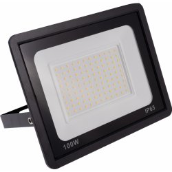 T-LED NAD103013