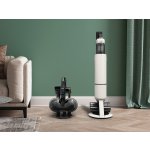 Samsung Bespoke AI Jet VS80F28DES/GE – Hledejceny.cz