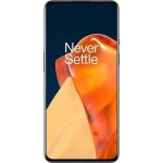 OnePlus 9 128GB – Hledejceny.cz