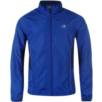 Karrimor Running Jacket Mens