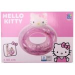 Happy People Hello Kitty – Zboží Dáma