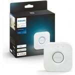 Philips Hue Bridge – Zboží Živě