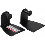 Držák magnetický pro papírové role - BGS 67159 – Sleviste.cz