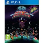 88 Heroes – Zboží Mobilmania