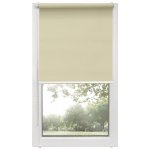 Garnyze-levne zatemňující roleta pogumovaná PG 1 60x150 cm – Hledejceny.cz