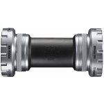 Shimano P+L SH BBRS500 pressfit silniční – Zboží Dáma
