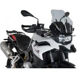 Puig Touring 3768H kouřová | Zboží Auto