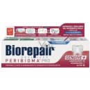 Biorepair Peribioma Pro 75 ml