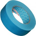 3M maskovací páska 30 mm x 50 m – HobbyKompas.cz