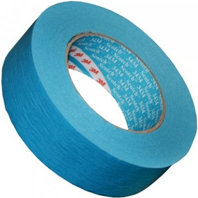 3M Maskovací páska 30mm x 50m | Zboží Auto