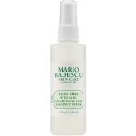 Mario Badescu Pleťová voda Facial Spray with Aloe Adaptogens + Coconut Water 118 ml – Zbozi.Blesk.cz