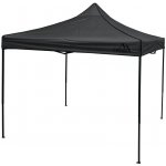 Cattara13342 3x3m šedý WATERPROOF – Hledejceny.cz