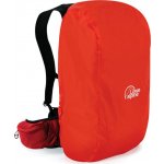 LOWE ALPINE Raincover LA Aeon LT, hot orange - 22 - 30 l