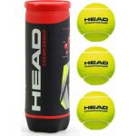 Head Championship 3 ks – Zboží Dáma
