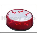 Karlie Miska 1 l – Hledejceny.cz